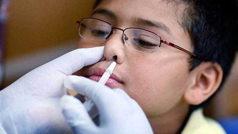 علماء يكتشفون سر