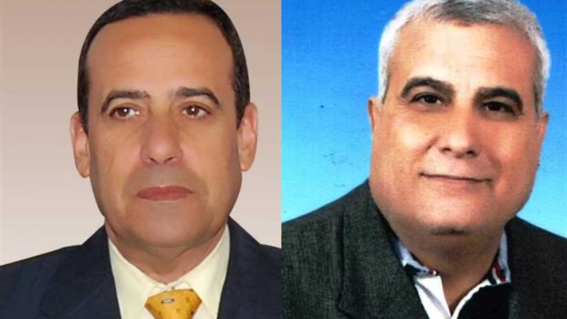 فتح باب التقدم لشباب