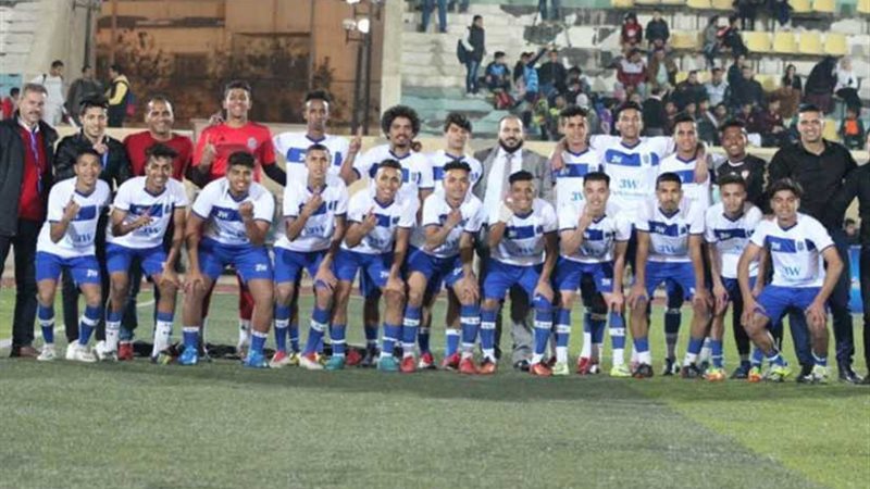 انطلاق بطولة رابطة