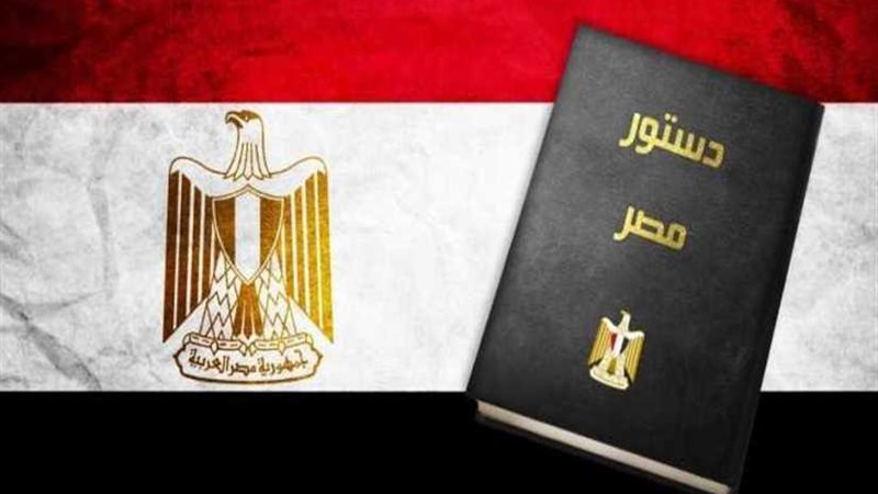 اللجنة النقابية للعاملين