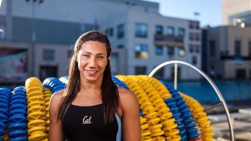 فريدة عثمان تشارك