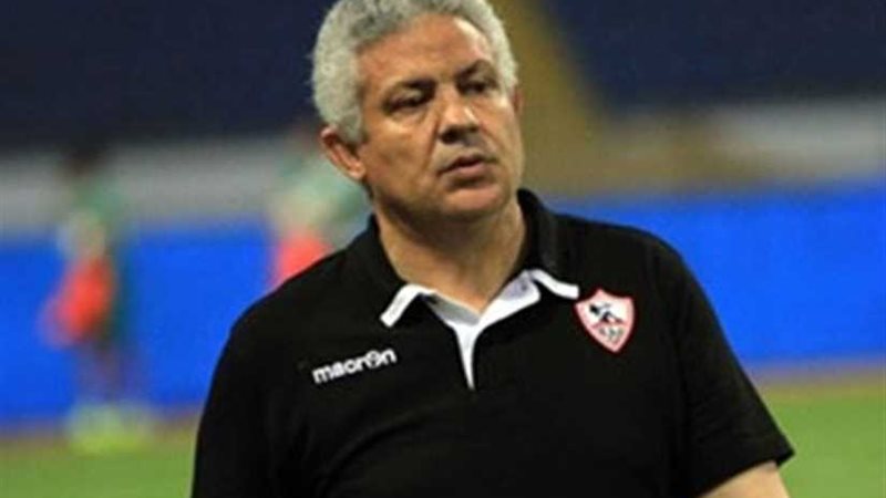 بالأسماء.. تغييرات