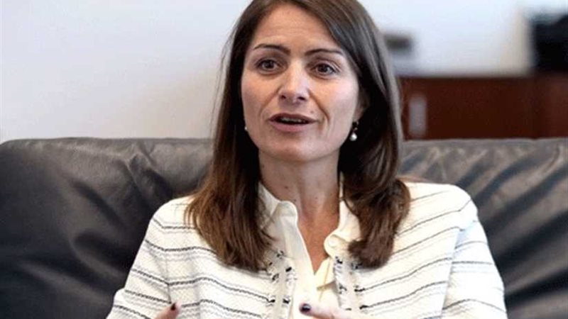 الاتحاد الأوروبي