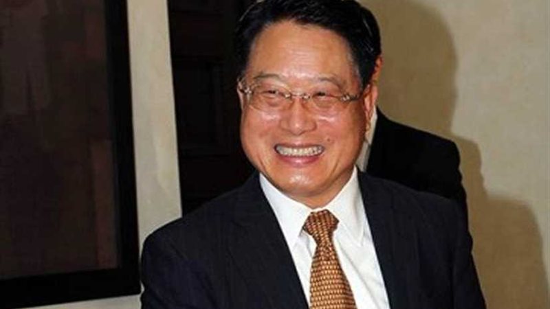 يونيدو تؤكد أهمية