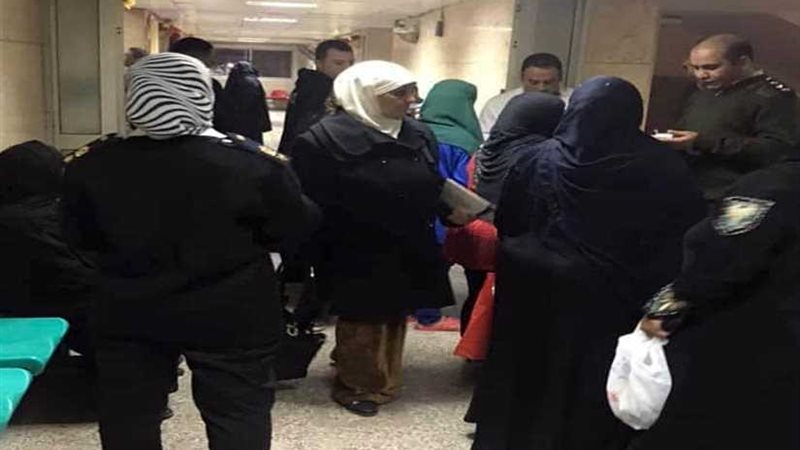 على طريقتها الخاصة