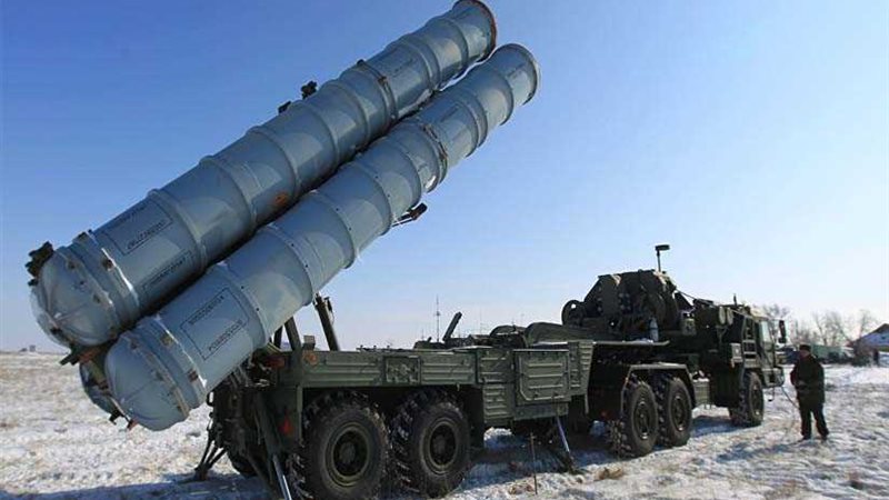 البنتاجون يهدد تركيا