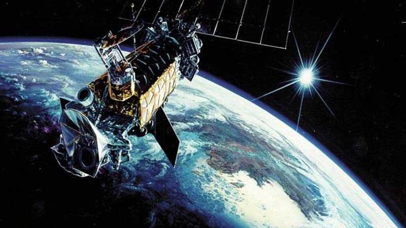 المصرية الروسية 