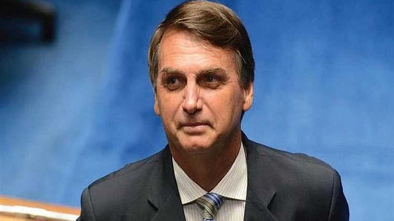 البيت الأبيض: رئيس