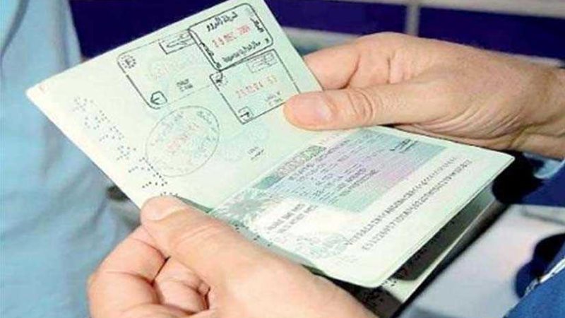 ضبط 64 واقعة تزوير