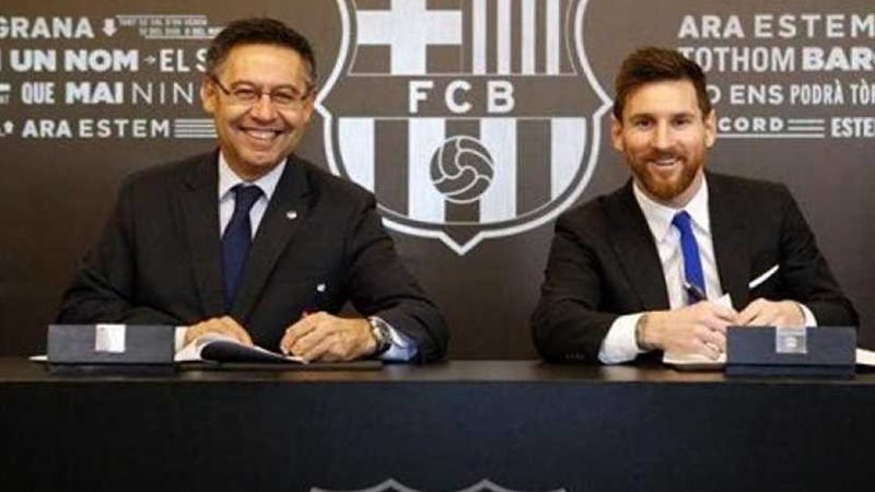 صحف أسبانيا تركز