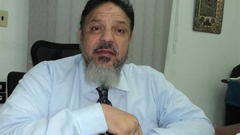 تأجيل محاكمة منتصر