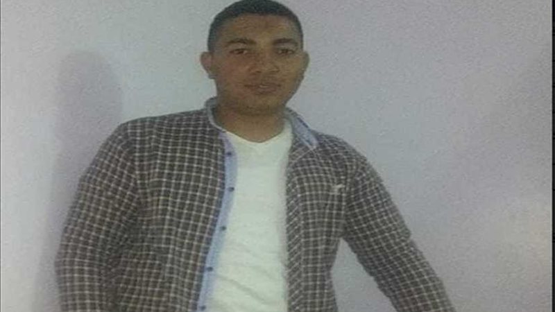 في ذكرى يوم الشهيد..