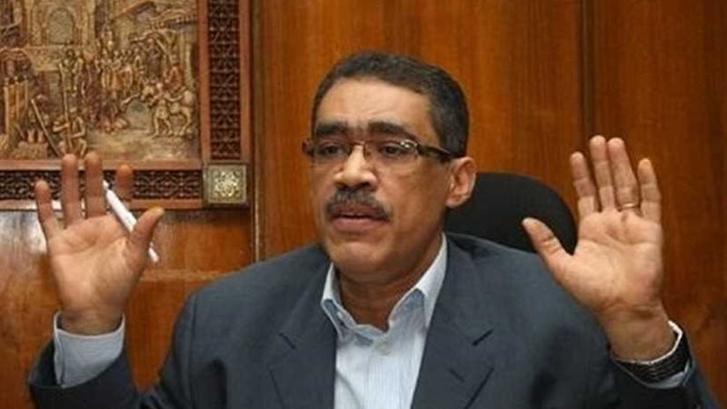 حكم نهائي بأحقية