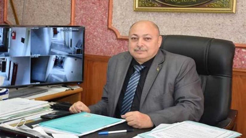 انطلاق ماراثون المراجعات