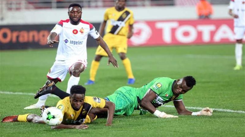 أسيك الإيفواري ينعش