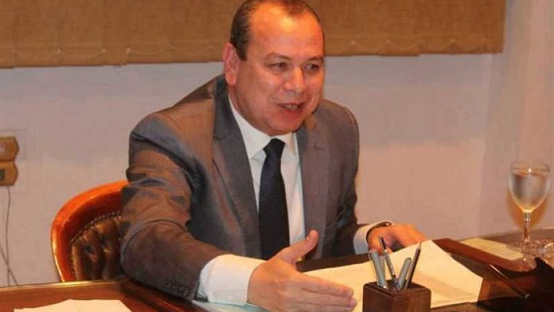 كفرالشيخ: تكليف 267