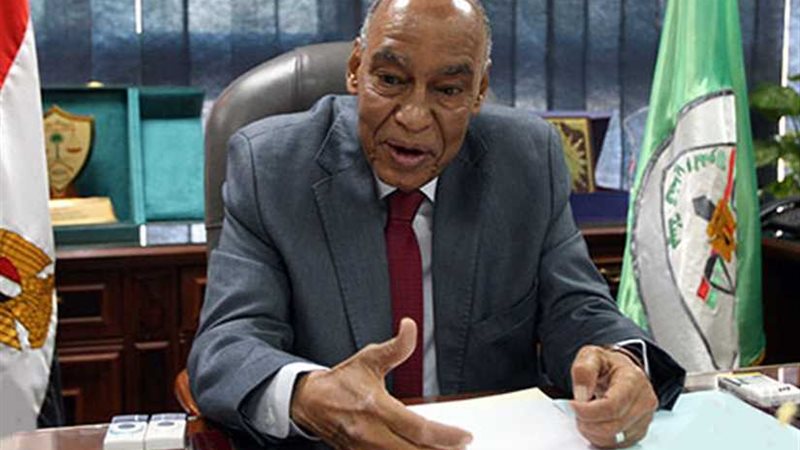 انطلاق عمومية هيئة