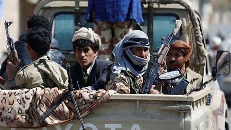 اليمن: مقتل 500 امرأة