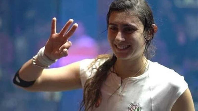 بلاك بول يحتفي غدا