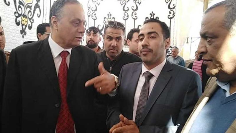 1500 فرصة عمل لشباب