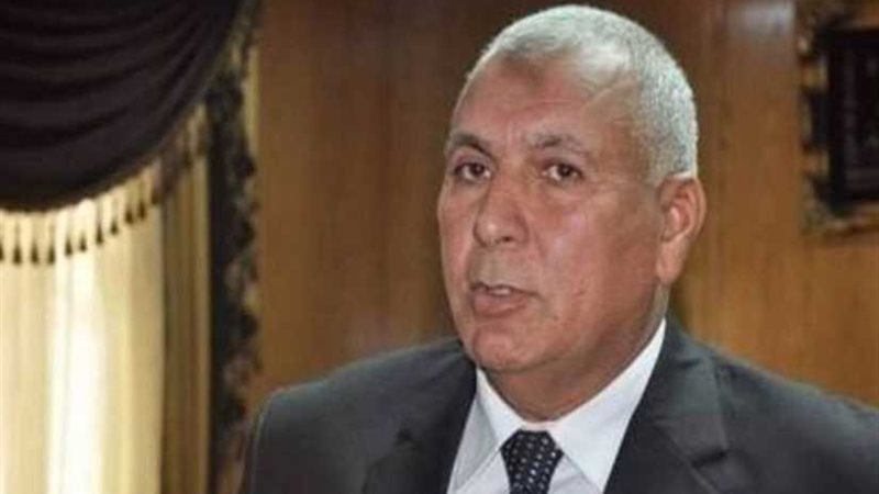 ‎تنفيذ 100% من المرحلة