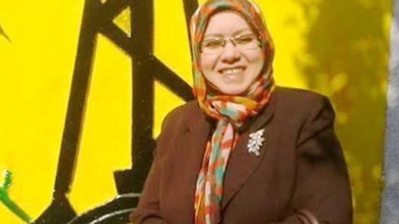 كلمة في طابور الصباح