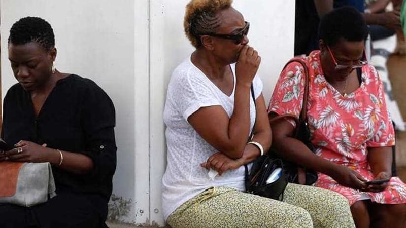 32 كينيا و17 إثيوبيا