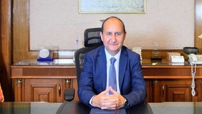 وزير التجارة: نسعى
