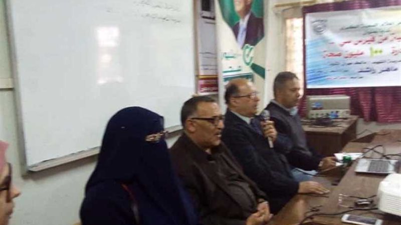 مبادرة 100 مليون