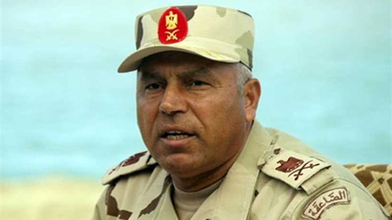 برلمانيون: الوزير