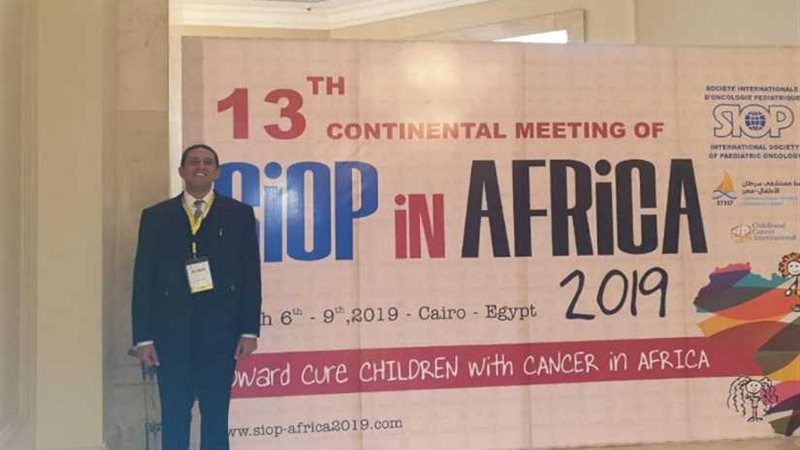 مراحل تغذية مريض