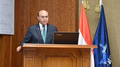 الوفد الياباني من قناة السويس: استثماراتنا زادت في مصر بنسبة 74 % العام الماضي