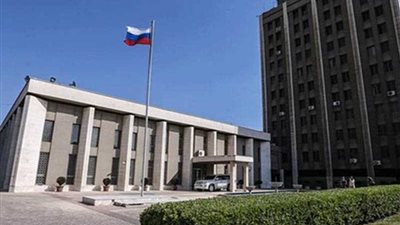 السفارة الروسية في أديس أبابا: التعرف على ثلاثة مواطنين في الطائرة الإثيوبية