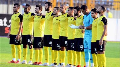 تعرف على القنوات الناقلة ومواعيد مباريات اليوم الإثنين