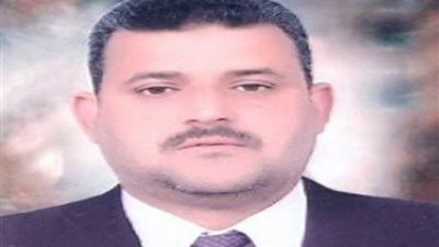 الكشافة البحرية المصرية تمنح قائدين من فرع شمال سيناء الشارة الدولية