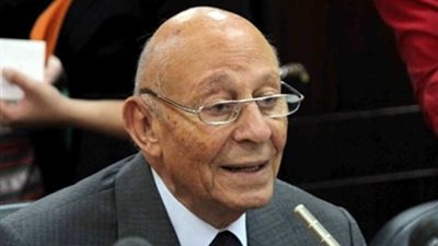 «القومي لحقوق الإنسان» يناقش قانون الجمعيات الأهلية في مصر في ندوة بـ«جنيف»