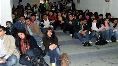 معدلات البطالة في تركيا ترتفع إلى 13%