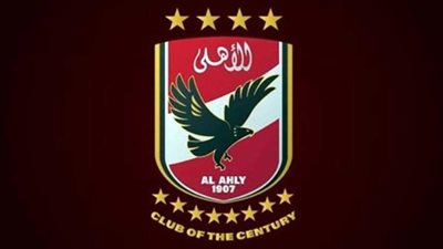 وفد طبي صيني متخصص في علاج العظام والتأهيل يزور النادي الأهلي