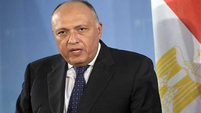 الخارجية تستضيف اجتماع الدول المشاطئة للبحر الأحمر وخليج عدن