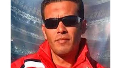 عيسى ينجح في بقاء مطوبس بالدرجة الثالثة