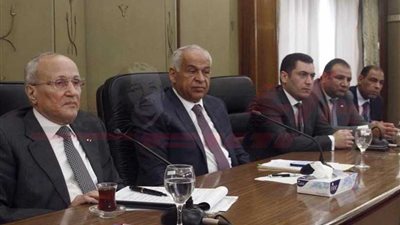 العصار للنواب: شراكة مع شركات أجنبية للوصول لمنتج عالي الجودة