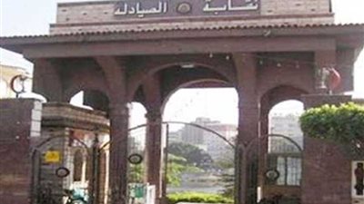 غدًا.. آخر موعد لتلقي طلبات الترشح بانتخابات نقابة الصيادلة