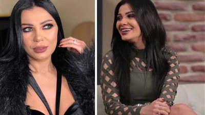 اليوم.. تكريم منى ممدوح في حفل 