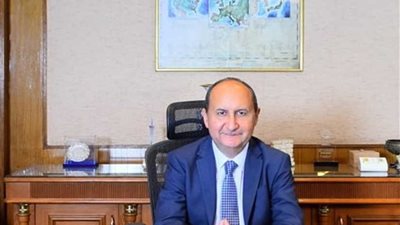 القطن والبترول والملابس والنباتات الطبية... أبرز صادرات مصر لليابان