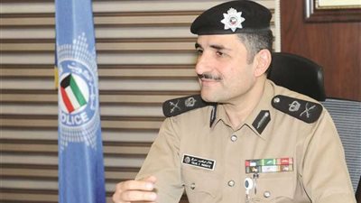 (الداخلية) الكويتية: بدء المرحلة الأولى من تطبيق قرار إلغاء ملصق الاقامة للأجانب والوافدين