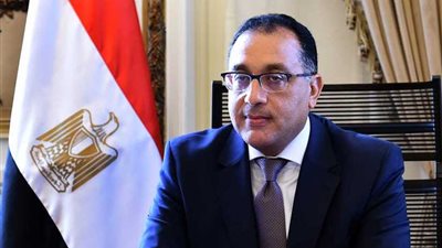 رئيس الوزراء يعقد اجتماعاً لمتابعة تنفيذ المشروع القومي لتطوير واجهات نهر النيل