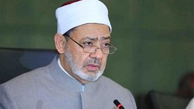 الأزهر يشيد بنجاحات القوات المسلحة في سيناء.. وينعي استشهاد ثلاثة من الجنود البواسل