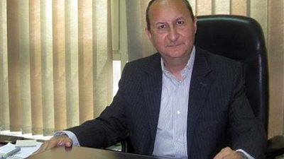 وزير الصناعة: 1.265 مليار دولار حجم التبادل التجاري بين مصر واليابان العام الماضي