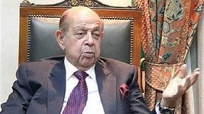 طروحات أراضي قطاع الأعمال على مائدة 