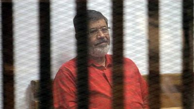 تأجيل محاكمة 